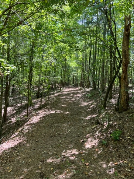More Photos Of 5211 Donna Rd, Douglasville Land For Sale
