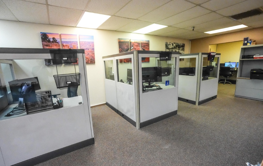 More Photos Of 2155 W State Route 89A, Sedona Medical For Sale
