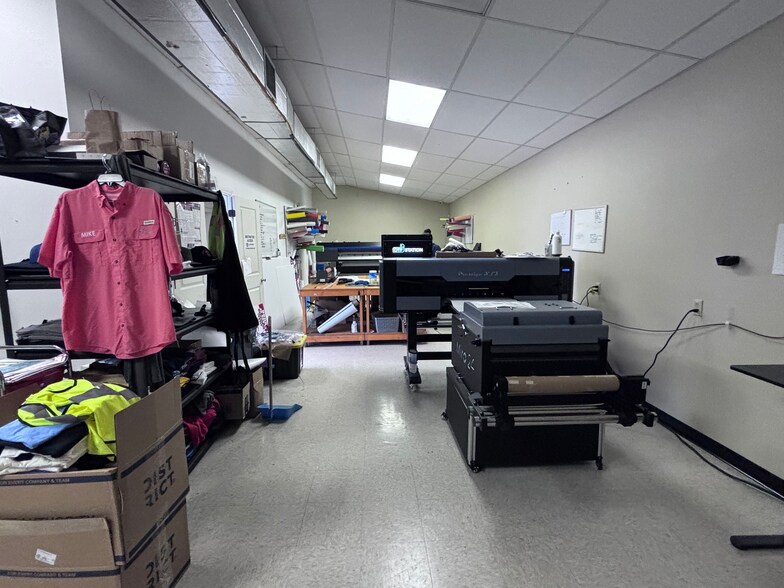 More Photos Of 602 Ssgt Macario Garcia Dr, Houston Storefront Retail Office For Sale