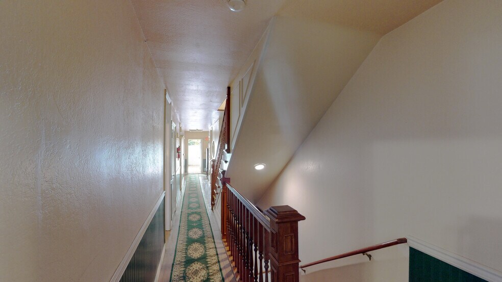 More Photos Of 815 Arrowhead Villa Dr, Crest Hotel For Sale