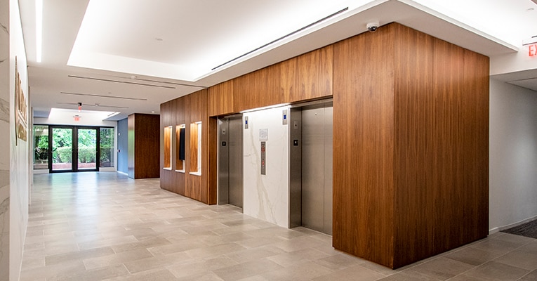 More Photos Of 8720 Red Oak Blvd, Charlotte Office For Sale