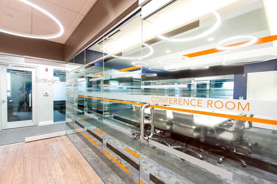 More Photos Of 3219 Route 46, Parsippany Medical For Lease