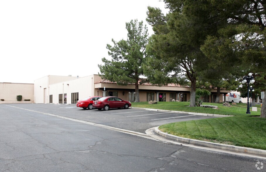 More Photos Of 6330 S Eastern Ave, Las Vegas Unknown For Lease