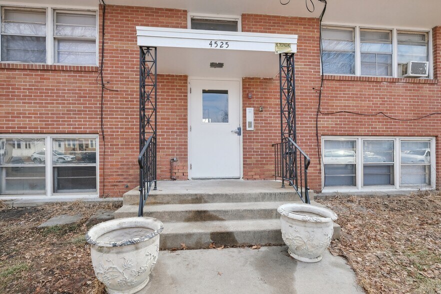 More Photos Of 4525 4th Ave S, Minneapolis Apartments For Sale