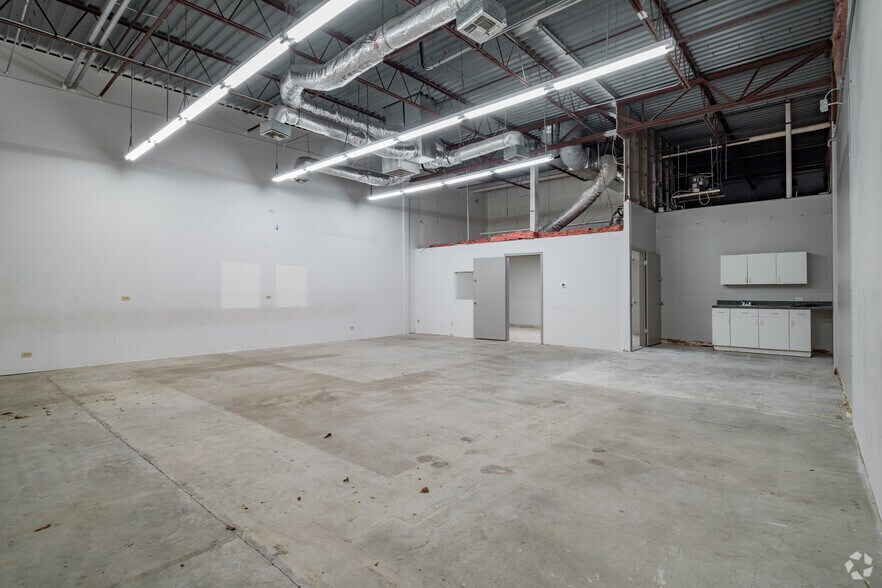 Photo of 1st Floor Ste 110