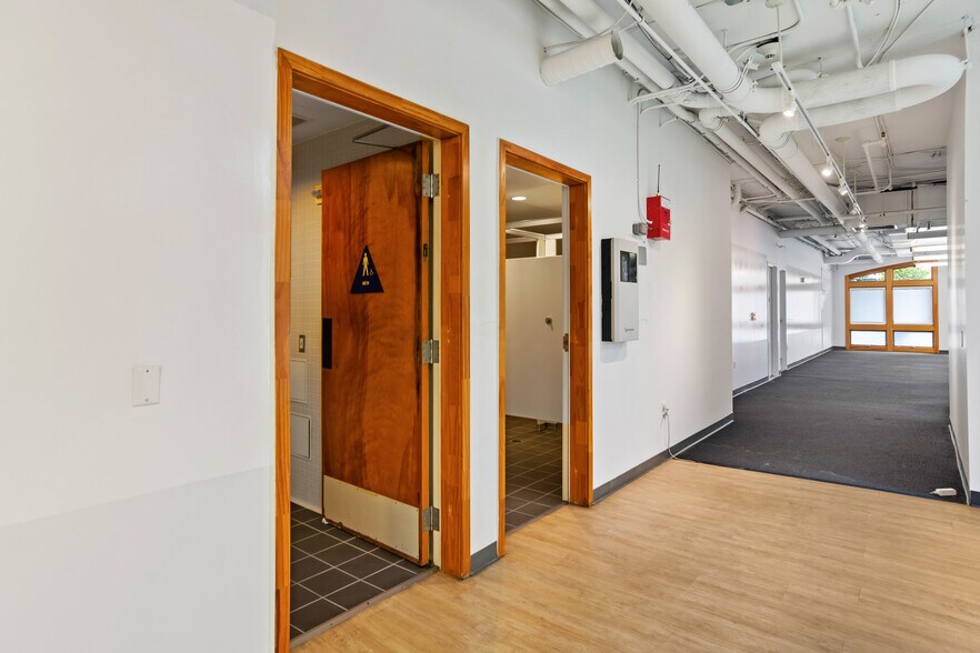 More Photos Of 181 S Park St, San Francisco Office Residential For Lease