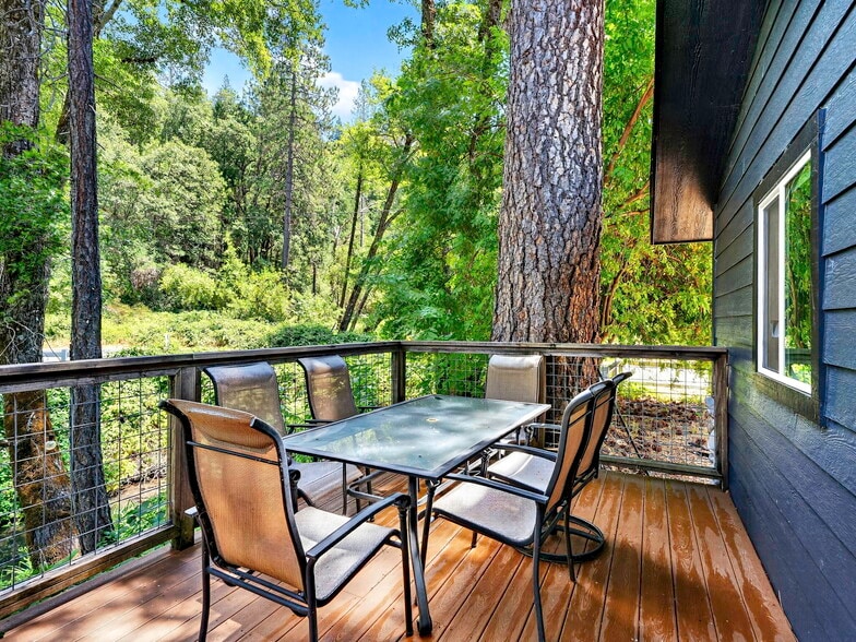 More Photos Of 16451 Golf rd, Cobb Golf Course Driving Range For Sale