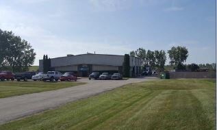 More Photos Of 6551 Wales Rd, Northwood Manufacturing For Sale