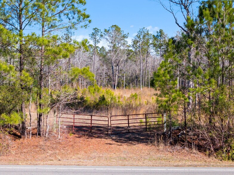More Photos Of 0 Southport-Supply Rd SE, Bolivia Land For Sale