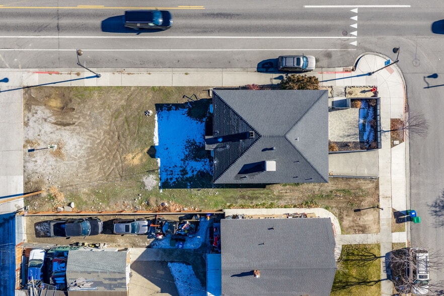 More Photos Of 943 S Wells Ave, Reno Specialty For Sale