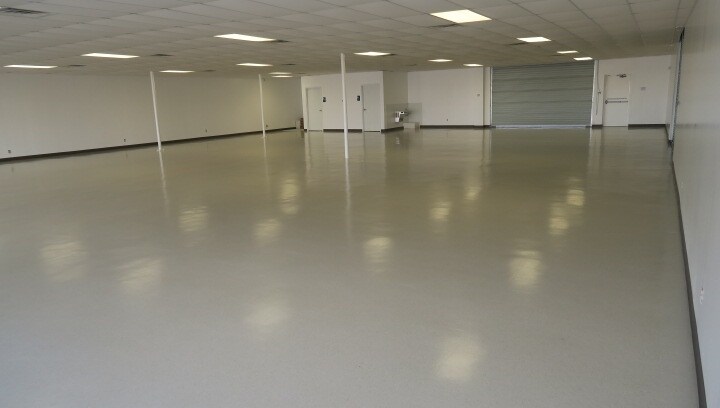 More Photos Of 6734 Larkwood Dr, Houston Freestanding For Lease