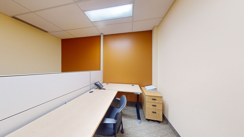 More Photos Of 3750 Boul Du Royaume, Saguenay Office For Lease
