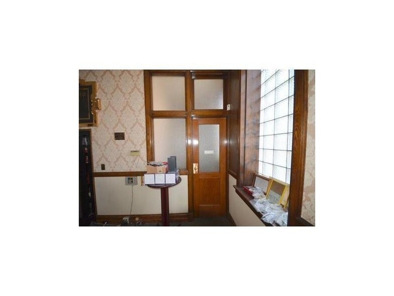 Photo of 1st Floor Ste 