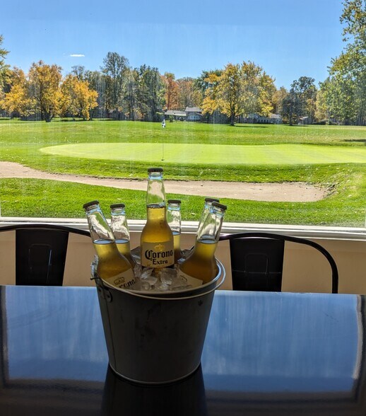 More Photos Of 9273 W 1050 N, Elwood Freestanding For Sale