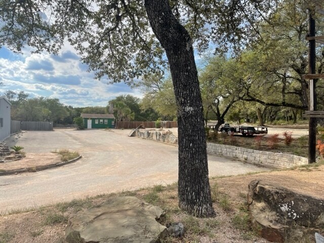 More Photos Of 9125 W Highway 71, Austin Freestanding For Lease