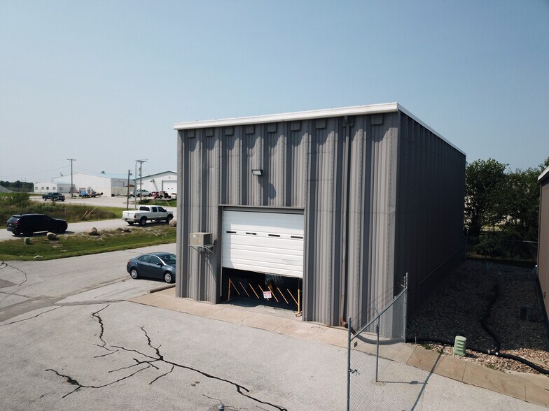 More Photos Of , Gretna Flex For Sale