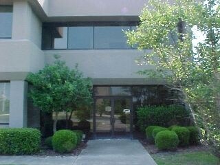 Primary Photo Of 320 Salter Path Rd, Pine Knoll Shores Medical For Lease