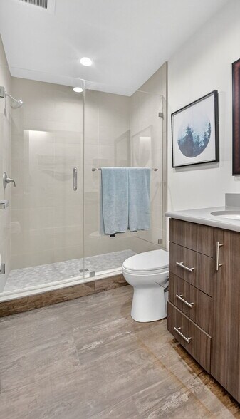 More Photos Of 442 NW 35th St, Boca Raton Office For Sale