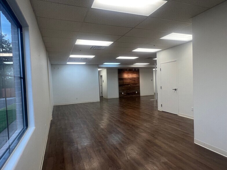 More Photos Of 5230 Willow Creek Dr, Springdale Medical For Lease