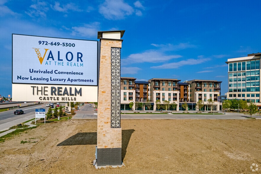 More Photos Of 4440 Highway 121, Lewisville Apartments For Lease