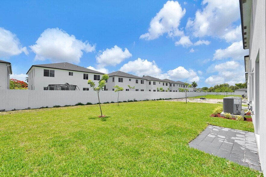 More Photos Of , Goulds Multifamily For Sale