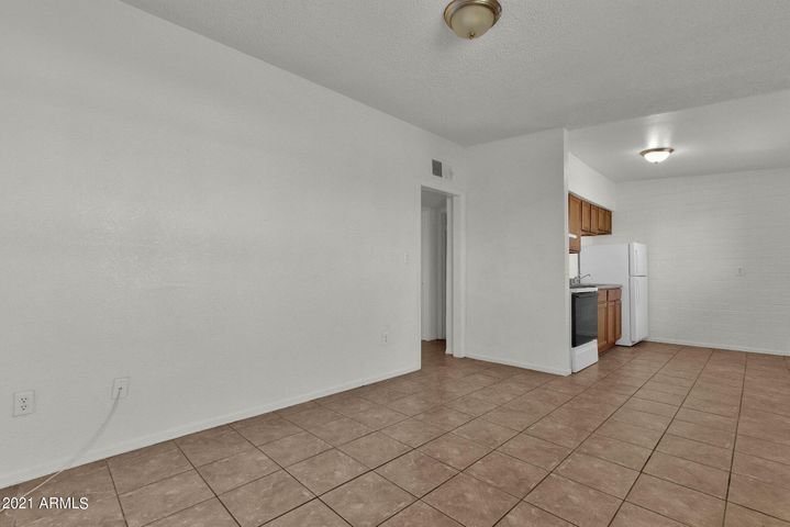 More Photos Of 5632-5646 S Montezuma St, Phoenix Apartments For Sale