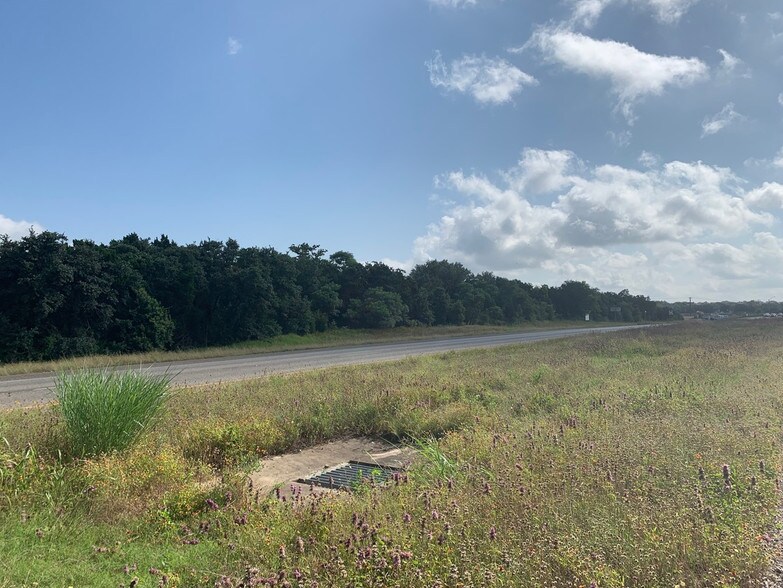 More Photos Of 2940 Woodall Rd, Cedar Park Land For Sale