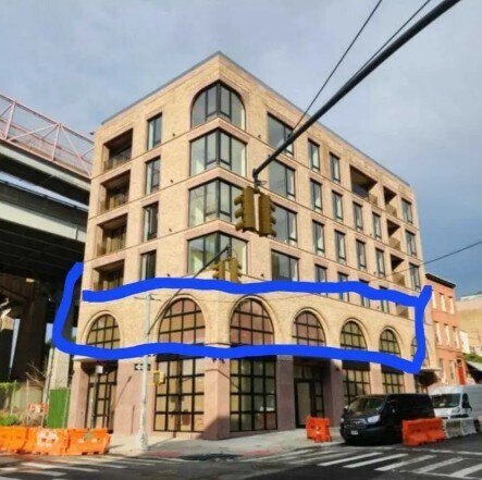 More Photos Of 57 S 6th St, Brooklyn Apartments For Lease