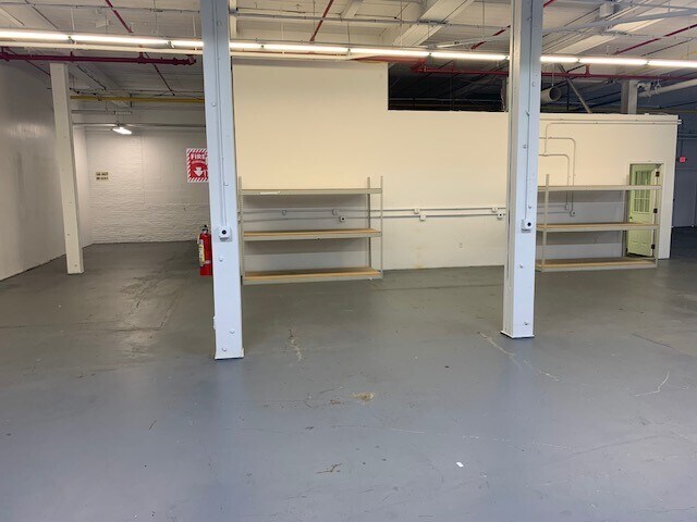 More Photos Of 55-95 West St, Walpole Research And Development For Lease