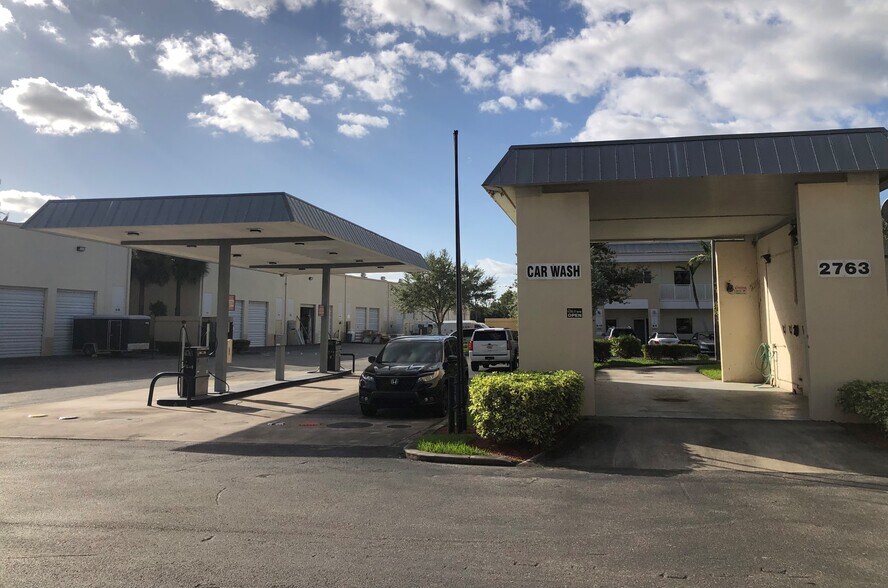 More Photos Of 2755 Vista Pky, West Palm Beach Coworking Space