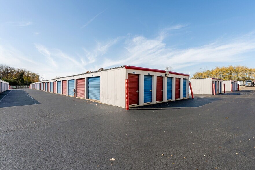 More Photos Of ,  Unknown For Sale