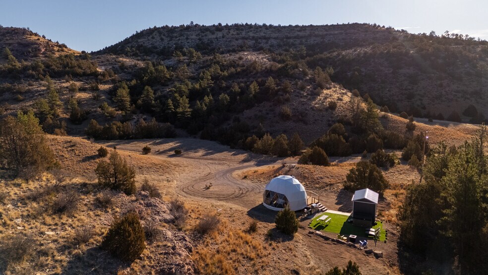 More Photos Of 243 Pleasant Valley Rd, Hartville Land For Sale