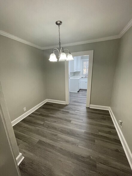 More Photos Of 700 1st St SW, Moultrie Apartments For Sale