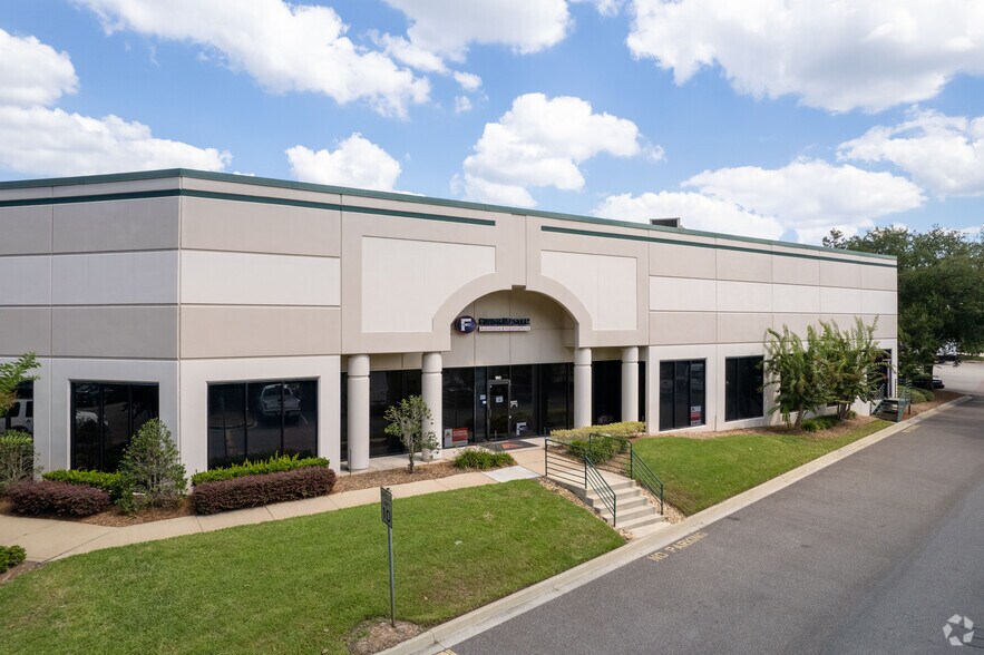 More Photos Of 8475 Western Way, Jacksonville Unknown For Lease