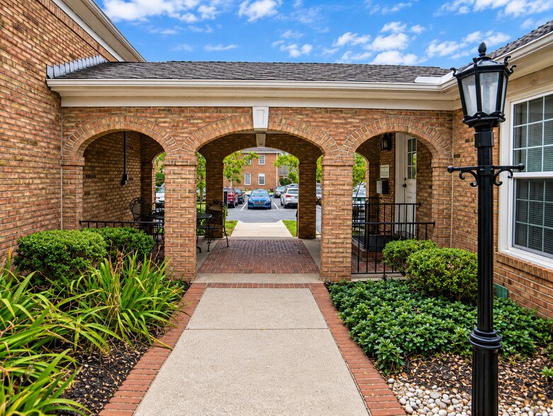 More Photos Of , Columbus Office For Sale