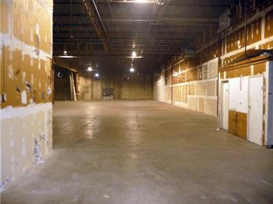 More Photos Of 70-80 Cumberland St, Memphis Warehouse For Lease