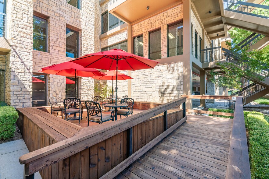 More Photos Of 5020 Riverside, Irving Unknown For Lease