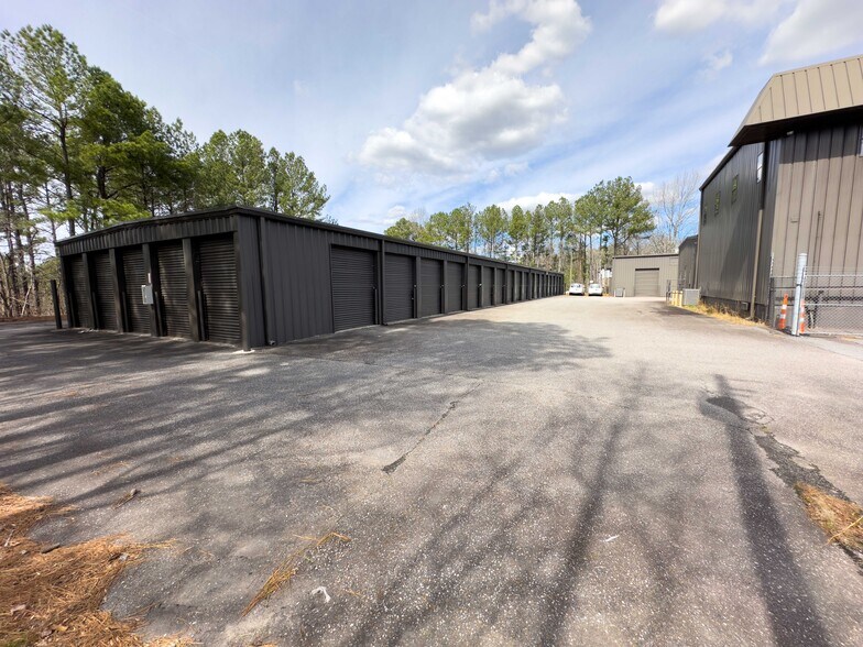 More Photos Of 3496 Peachtree Pky, Suwanee Service For Lease