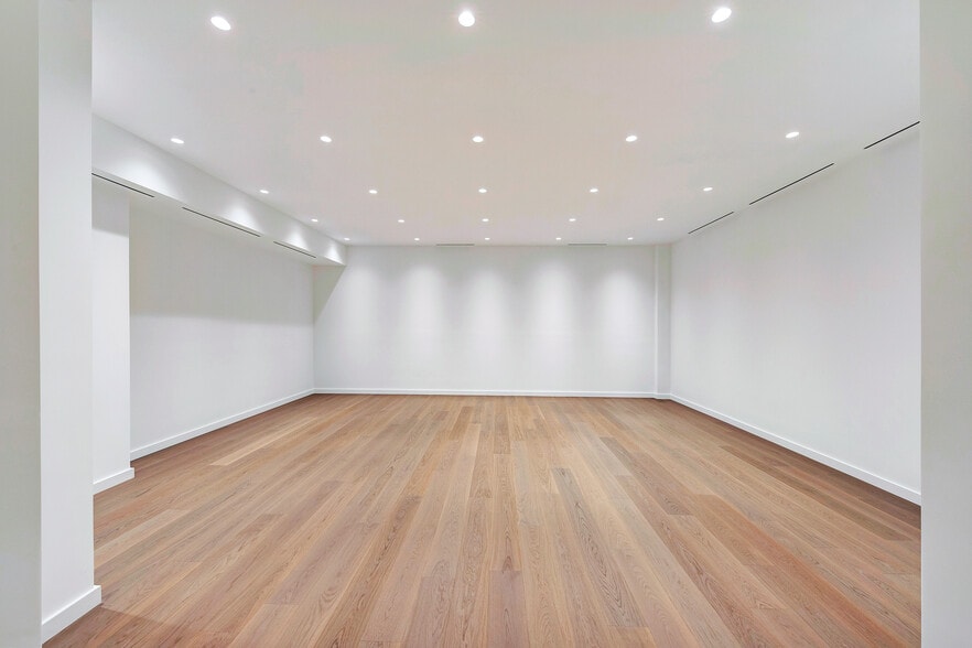 More Photos Of 1277 Third Ave, New York Apartments For Lease