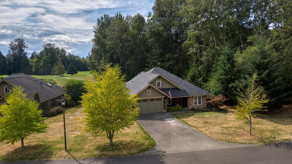 More Photos Of 1317 Pelican Pl, Point Roberts Apartments For Sale