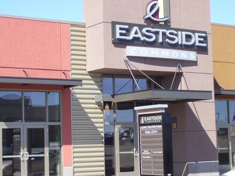 More Photos Of 700 22nd Avenue South, Brookings Supermarket For Sale