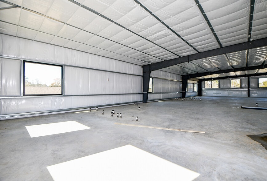 More Photos Of 5713 13th St, Katy Unknown For Lease