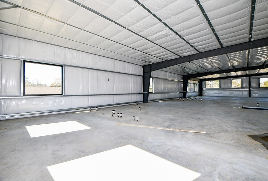 More Photos Of 5713 13th St, Katy Unknown For Lease