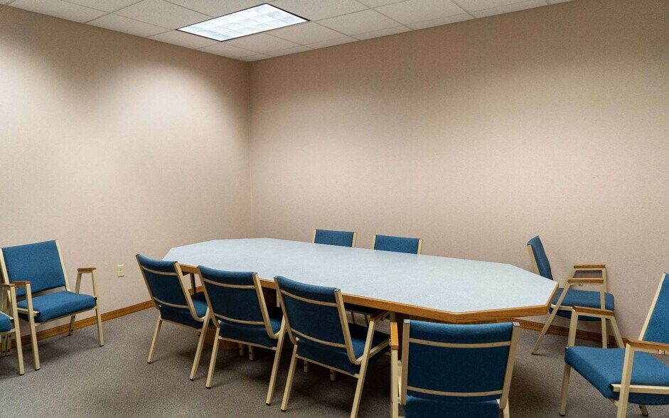 More Photos Of 4468 US Highway 129, Live Oak Religious Facility For Sale