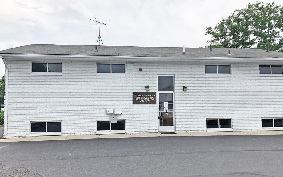 More Photos Of 6765 Orchard Lake Rd, West Bloomfield Freestanding For Lease