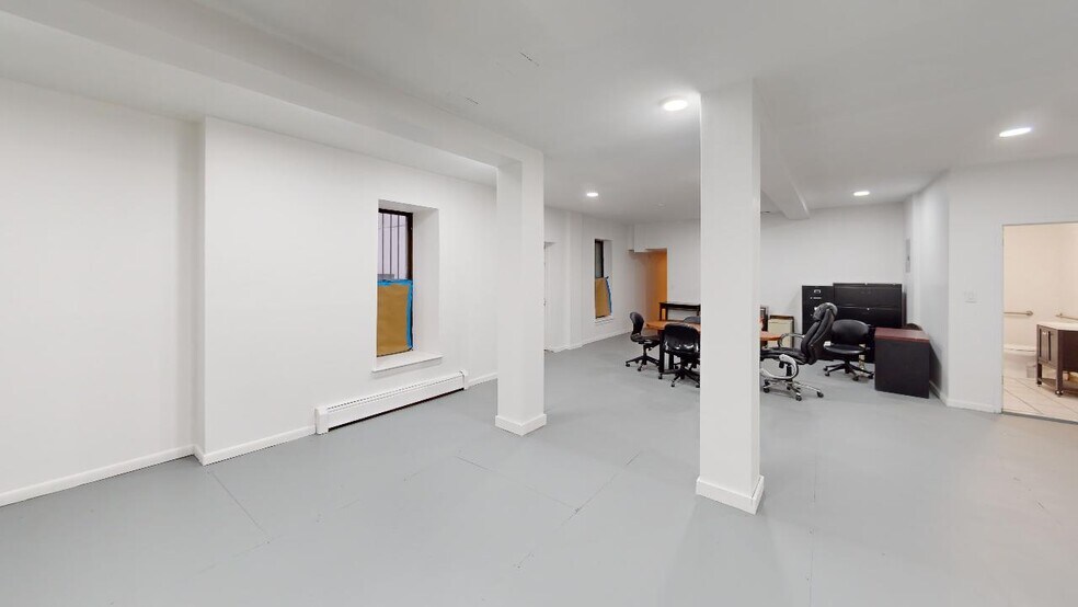 More Photos Of 1448 Bedford Ave, Brooklyn Apartments For Lease