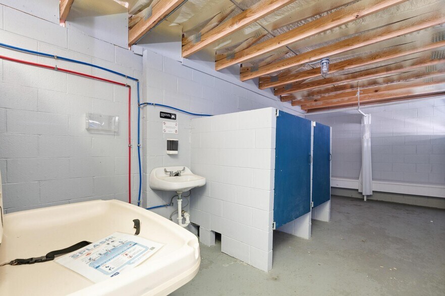 More Photos Of 635 State Route 50, Hillsboro Land For Sale