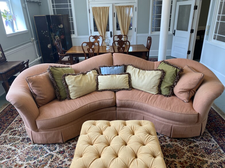 More Photos Of 1201 Felix St, Saint Joseph Lodge Meeting Hall For Sale