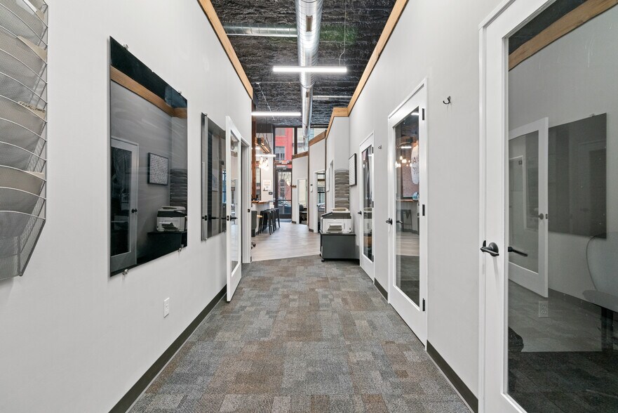 More Photos Of 251 S Main St, Butler Storefront Retail Office For Lease
