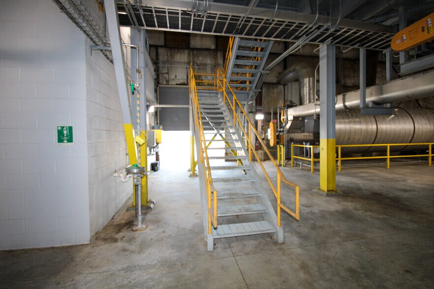 More Photos Of 6059 159th St, Galva Food Processing For Sale